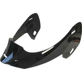 scorpion-exo-930-visir