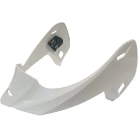 scorpion-visiere-exo-930