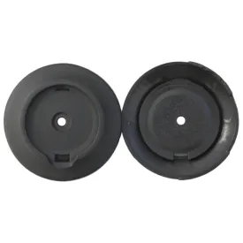 scorpion-exo-city-helmet-sideplates