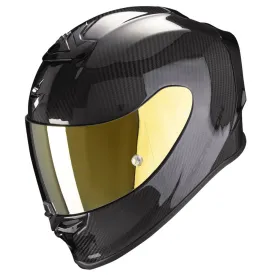 scorpion-exo-r1-evo-carbon-air-full-face-helmet