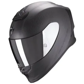 scorpion-capacete-integral-exo-r1-evo-carbon-air
