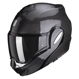 scorpion-casco-modular-exo-tech-evo-carbon