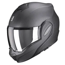 scorpion-casque-modulable-exo-tech-evo-carbon