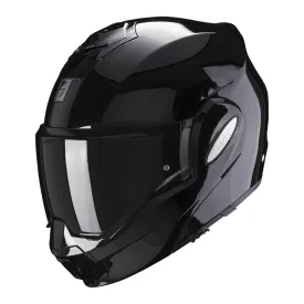 scorpion-casco-modular-exo-tech-evo