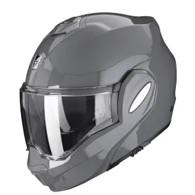 scorpion-casco-modulare-exo-tech-evo