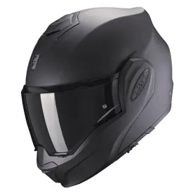 scorpion-casco-modulare-exo-tech-evo