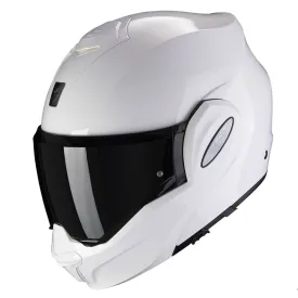 scorpion-exo-tech-evo-modulaire-helm