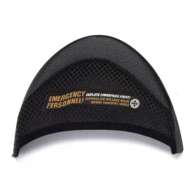 scorpion-cubrebarbilla-para-casco-exo-tech-evo-carbon