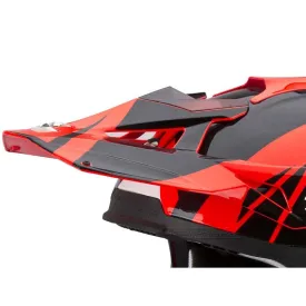 scorpion-vx-15-evo-air-visor
