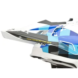 scorpion-vx-15-evo-air-visor