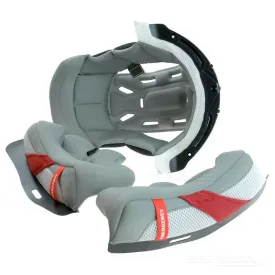 scorpion-forro-interno-vx-22-air