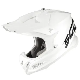 scorpion-casco-off-road-vx-22-air