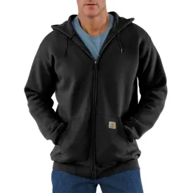 carhartt-k122-loose-fit-full-zip-sweatshirt