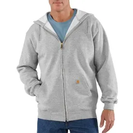 carhartt-k122-loose-fit-full-zip-sweatshirt