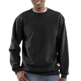 carhartt-k124-loose-fit-sweatshirt