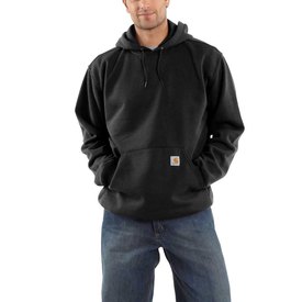 Carhartt パーカー Midweight Loose Fit