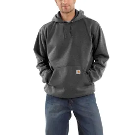 carhartt-moletom-com-capuz-marquette