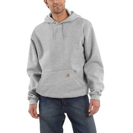 Carhartt パーカー Midweight Loose Fit
