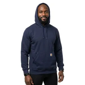 carhartt-moletom-com-capuz-marquette