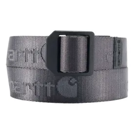 carhartt-cinturon
