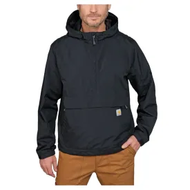 carhartt-packable-anorak-lightweight-regnjacka