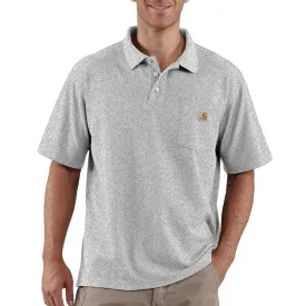 carhartt-pocket-loose-fit-short-sleeve-polo