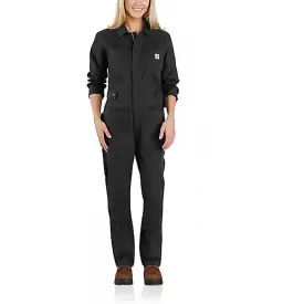 carhartt-rugged-flex-오버올