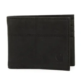 carhartt-cartera-saddle