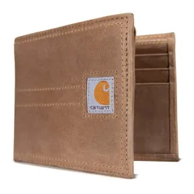 carhartt-cartera-saddle