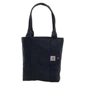 carhartt-bolsa-vertical-open-tote