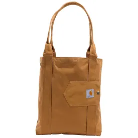 carhartt-vertical-open-tote-torba