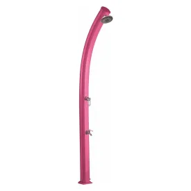formidra-jolly-solbruser-25l