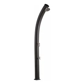 formidra-jolly-solbruser-33l