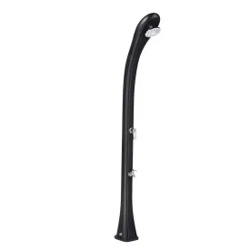 formidra-so-happy-solar-shower-28l