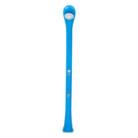 formidra-so-happy-solar-shower-28l