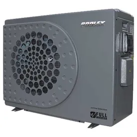 poolex-jetline-selection-fi-75-7.1kw-2-4-m--h-heat-pump