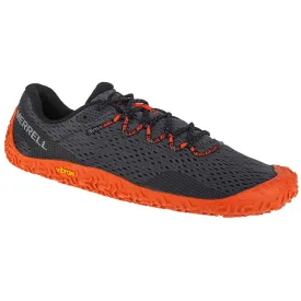 merrell-vapor-glove-6-trail-running-shoes