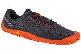 Merrell Vapor Glove 6 Παπούτσια Για Τρέξιμο Trail