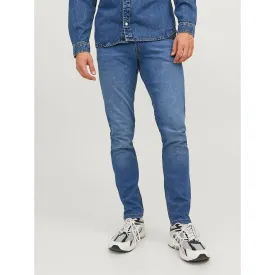 jack---jones-jean-glenn-original-sq-223-slim-fit