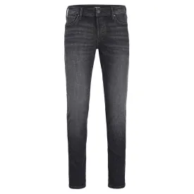 jack---jones-glenn-original-sq-270-slim-fit-jeans