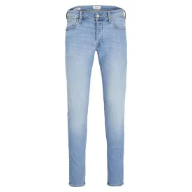 jack---jones-jeans-glenn-original-sq-330-slim-fit