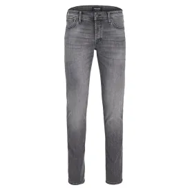 jack---jones-jeans-glenn-original-sq-349-slim-fit