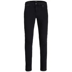 jack---jones-glenn-original-sq-356-slim-fit-jeans