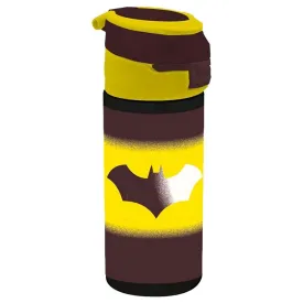 dc-comics-batman-termos