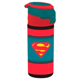dc-comics-superman-thermosfles