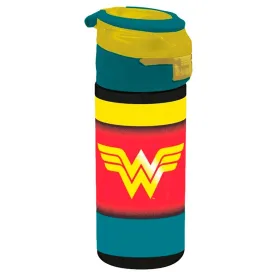 dc-comics-wonder-woman-canteen