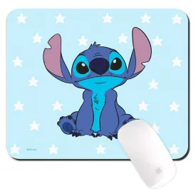 ert-group-disney-stitch-マウスパッド