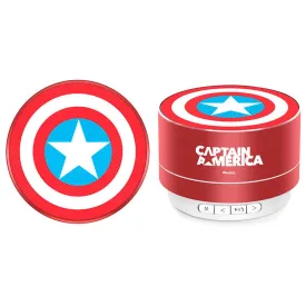 ert-group-enceinte-bluetooth-marvel