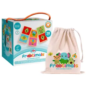 frootimals-puinen-dominopeli