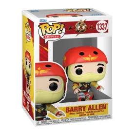 funko-pop--dc-comics-the-flash-barry-allen-1337-figure